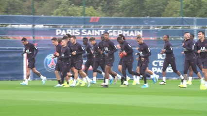 Le JT du vendredi 4 octobre 2019