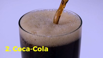 10 inventos del S. XIX que destacaron en el mundo