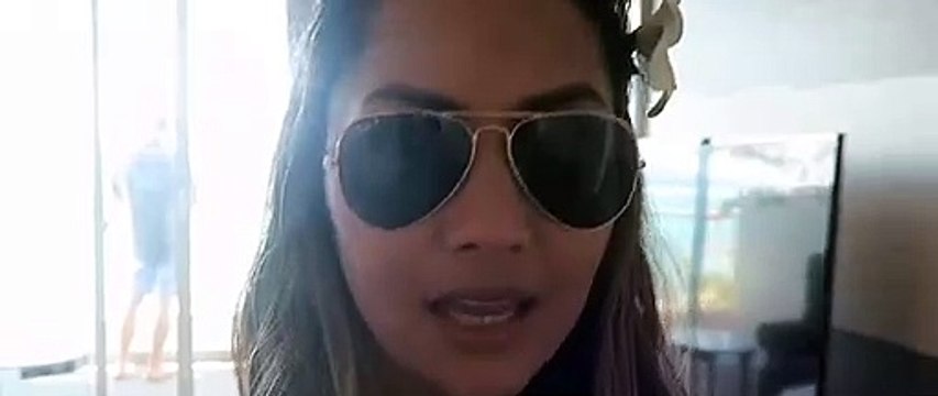 강남레깅스룸 ↖한별이 OIO 7940 5429 강남 선릉 신사동 선릉 역삼동 사라있네가라오케 청담동가라오케