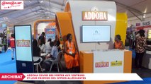 ARCHIBAT 2019 : Addoha ouvre ses portes aux visiteurs et leur propose des offres alléchantes