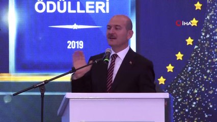 Trafikte sonunda ''oh be'' diyeceğiz! Uygulama 1 Kasım'da başlıyor