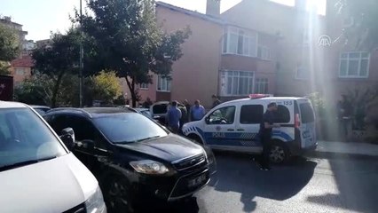 Çorlu'da terör operasyonu: 18 şüpheli gözaltına alındı