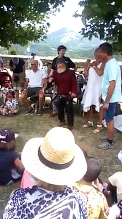 les-trois-freres-seyne-les-alpes-2019