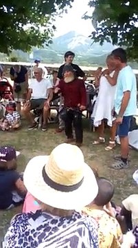 les-trois-freres-seyne-les-alpes-2019