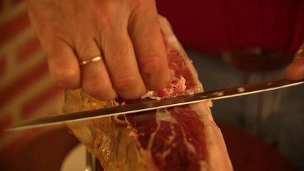 Oι επιτπώσεις στα ευρωπαϊκά προϊόντα από τον εμπορικό πόλεμο Τραμπ