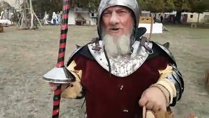 preux-chevalier-chateau-ensigne-79