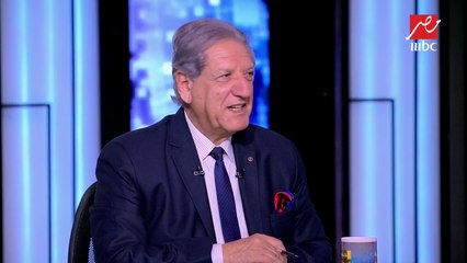 د. فخري الفقي: أسعار البنزين انخفضت 3% طبقاً لآلية التسعير التلقائي للبترول في إطار برنامج الإصلاح الاقتصادي