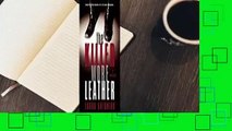 Full E-book  The Killer Wore Leather: A Mystery  Review