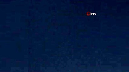 - Rus itfaiyesinden hayvanları koruma gününde anlamlı hareket- 8 kişiyi kurtaran ekipler geride...