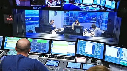 Les Lilas : un adolescent mortellement poignardé, trois collégiens en garde à vue
