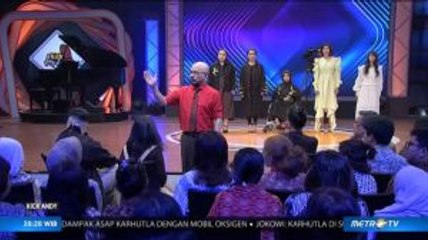 Disabilitas Tapi Keren (4)