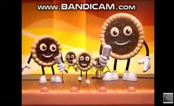 bandicam 2019-10-04 20-28-08-923