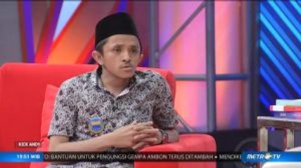 Disabilitas Tapi Keren (2)