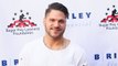 'Jersey Shore' Star Ronnie Ortiz-Magro Arrested for Suspected Domestic Violence