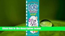 Dear Dork (Dork Diaries, #5)  Review