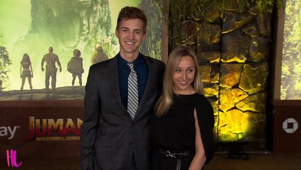 Dillon Danis Reacts To Jake Paul Knock Out Video