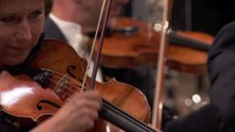 Honegger, Milhaud et Poulenc par l'Orchestre philharmonique de Radio France