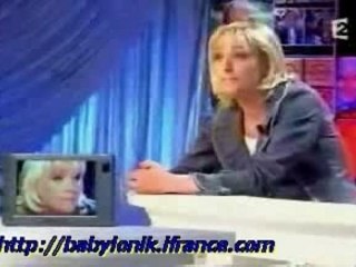 zapping sur le racisme. a voir