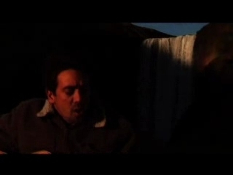 Ben Ricour Ton image epk