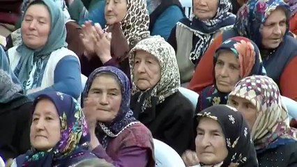 Kılıçdaroğlu'ndan Bahçeli'nin sözleri sonrası 'milliyetçilik' dersi