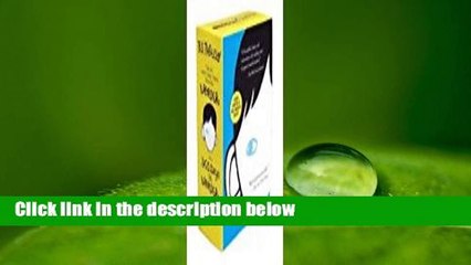 Wonder / 365 Days of Wonder Boxed Set  Review