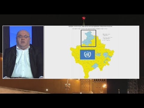 Ju Flet Moska - Sekreti i përbashkët i kandidatëve për kryeministër në zgjedhjet e Kosovës