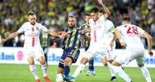 Erman Toroğlu: Fenerbahçe'nin pozisyonu net penaltı!