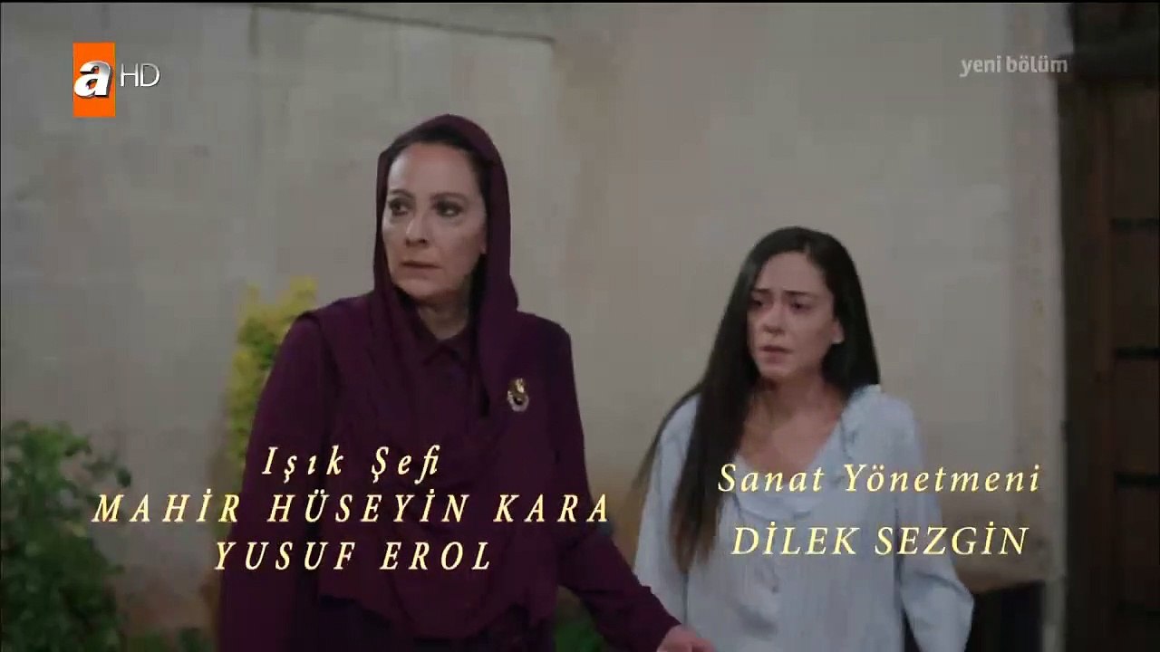herca part 1