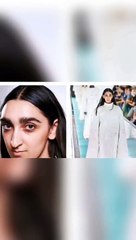 Armine Harutyunyan'a Türk ünlülerden destek yağıyor