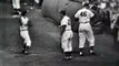 MLB 1952 World Series G7 - New York Yankees @ Brooklyn Dodgers - Full Game 480p  4of4