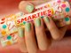 The Creator of Smarties Is 95 and Still Involved with the Family Business