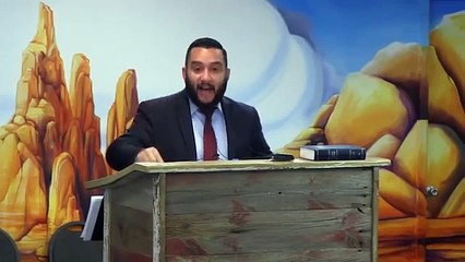 Things that are Truly Toxic (FULL VERSION)