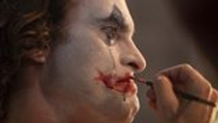 Huntington Beach Theater Closes Following Credible Threat on 'Joker' Opening Night | THR News