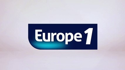 Transport aérien : "Transavia France se positionnera pour récupérer les destinations d'Aigle Azur", annonce sa PDG