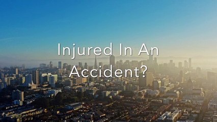 San-francisco-personal-injury-law-firm
