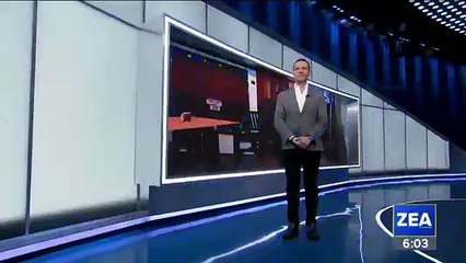 Asaltan a comensales en restaurante de la colonia Narvarte