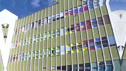 Enfoques y perspectivas para una política exterior nacional