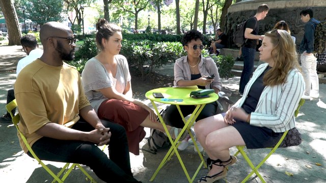 What Do You Wish You Knew Before Taking Out Loans?