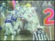 NFL 1977 Week 14 - New England Patriots @ Baltimore Colts