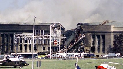 Commercial Window Film Installers | Commercialwindowshield.com