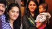 Anushka Shetty - Age, Fiancee, Childhood, Family, Friends, Biography