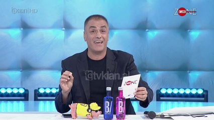 “Jason Stathman” dhe “Daniel Craig”, aktoret e Hollywood ne “Zone e Lire”