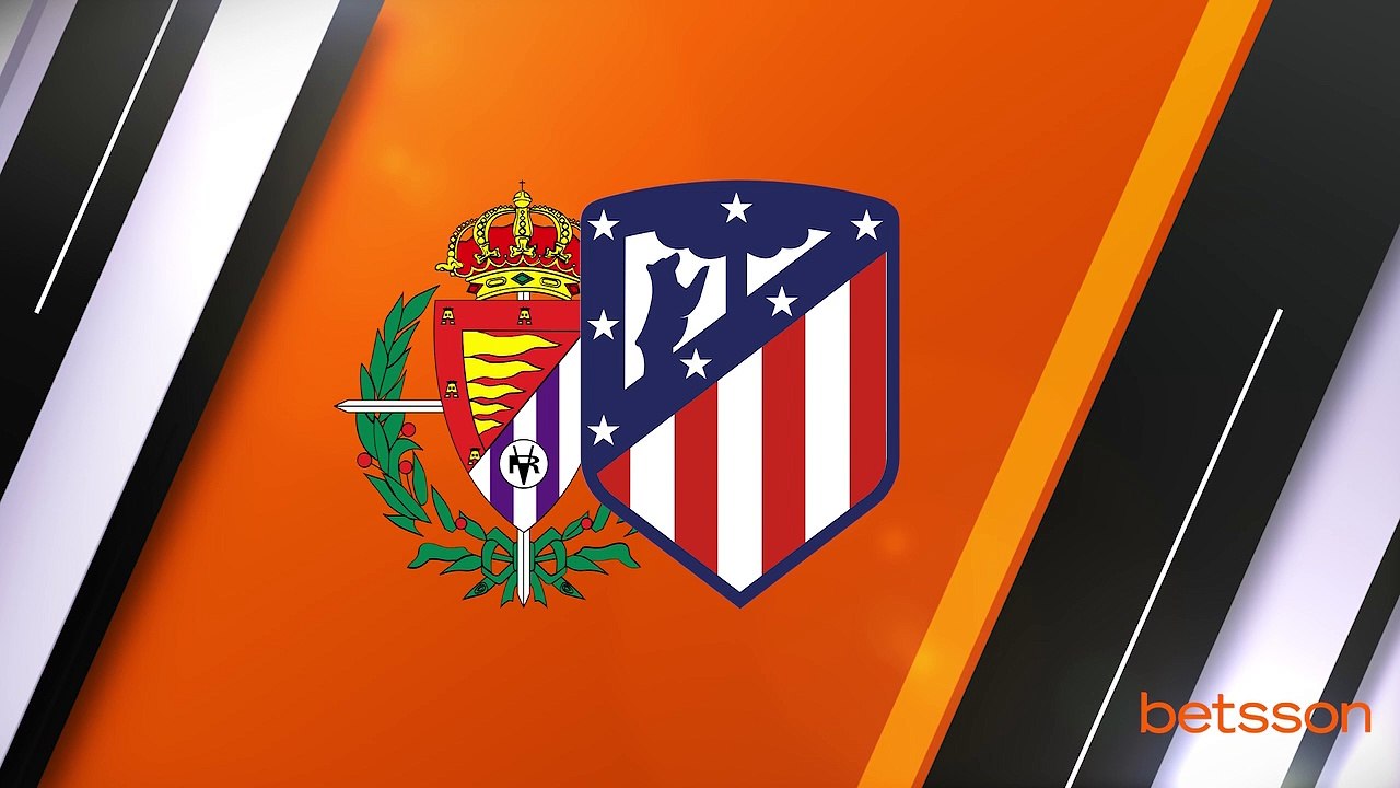 La Zona Betsson - El Bernabéu (04/10/2019)