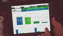 OEE Tracking | Downtimecollectionsolutions.com