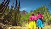 Tradiciones Mexicanas | Mexicans Traditions