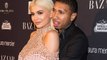 Kylie Jenner Has a 'Soft Spot' for Tyga