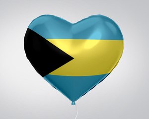 Florida Bar Removes Famous Dollar Bill Decor, Collects $15,000 for Hurricane Dorian Relief