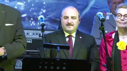 Varank'tan Volkswagen için önemli açıklama: 700 kişi istihdam edilecek