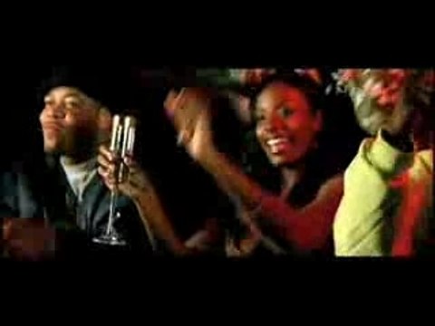 Ghostface Killah - We Celebrate
