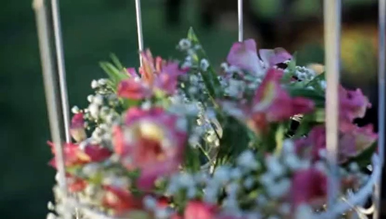 DEIXA EU TE USAR LOUVOR SARAH FARIAS